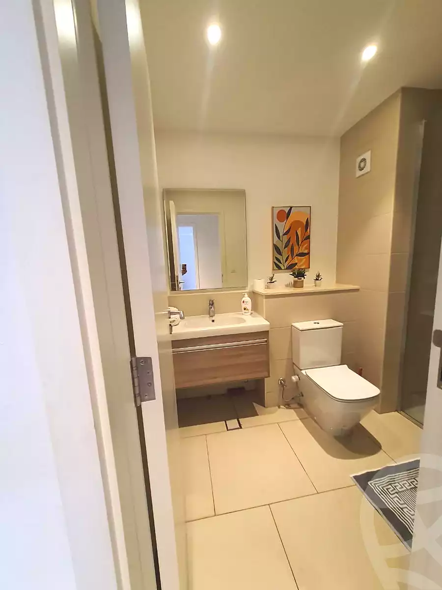 https://aqarmap.com.eg/en/listing/6991205-for-rent-north-coast-resorts-mrsy-faya-marassi