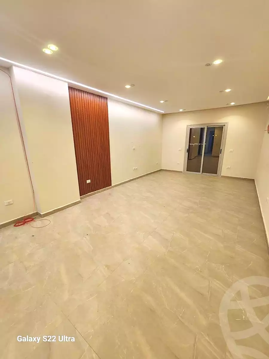 https://aqarmap.com.eg/en/listing/6991207-for-sale-cairo-el-shorouk-lmntq-lsds-neighbourhood-1