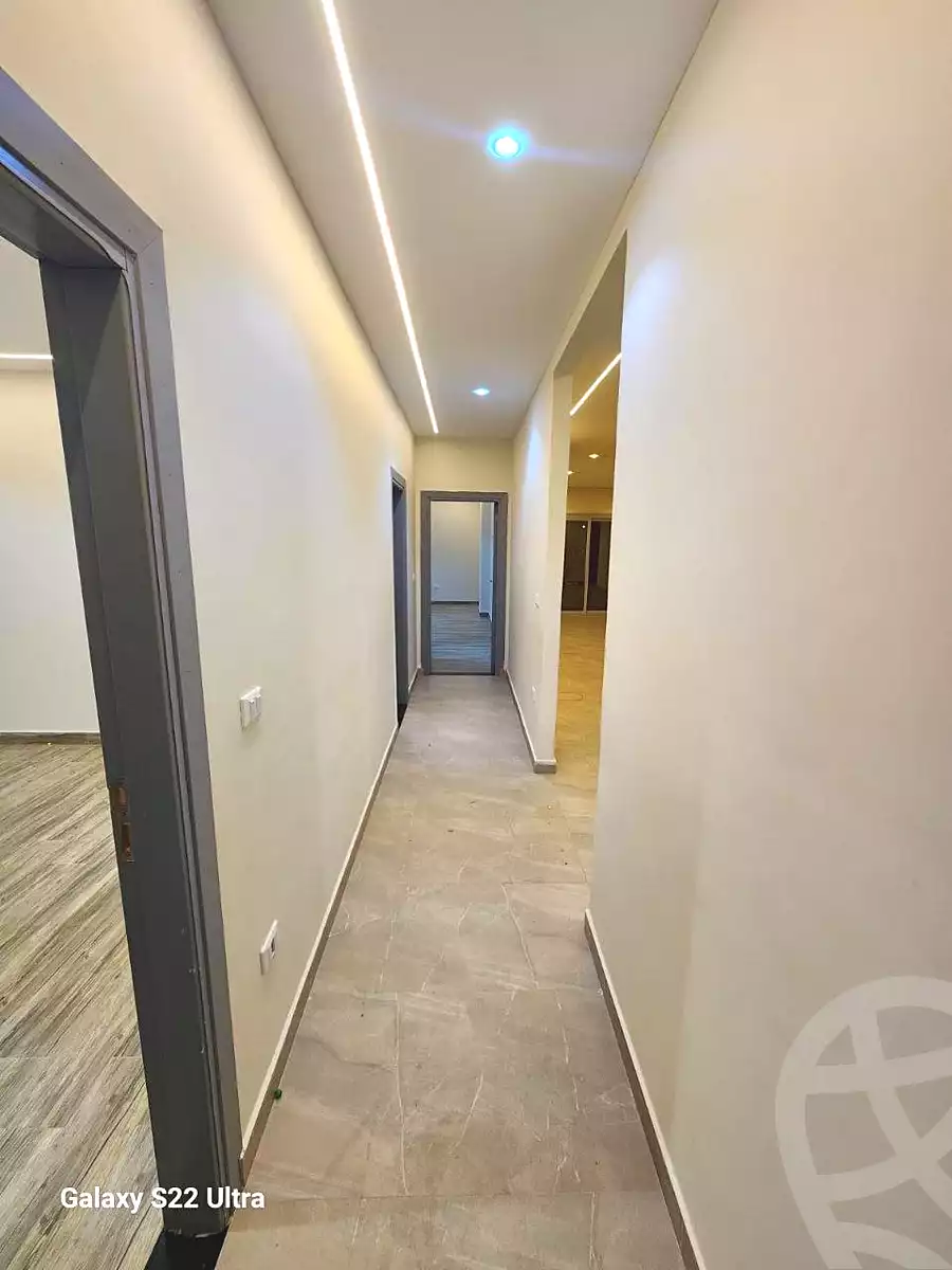 https://aqarmap.com.eg/en/listing/6991207-for-sale-cairo-el-shorouk-lmntq-lsds-neighbourhood-1