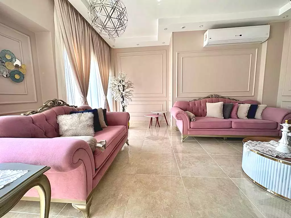 https://aqarmap.com.eg/ar/listing/6991224-for-sale-cairo-new-cairo-compounds-fyfth-skwyr-mwl-lmrsm-llttwyr