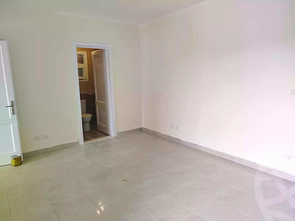 https://aqarmap.com.eg/ar/listing/6991232-for-rent-cairo-new-cairo-lrhb-city-rehab-hills
