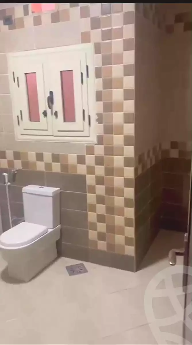 https://aqarmap.com.eg/en/listing/6991219-for-rent-dakahlia-mansoura-jdyl