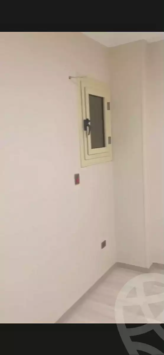 https://aqarmap.com.eg/en/listing/6991219-for-rent-dakahlia-mansoura-jdyl