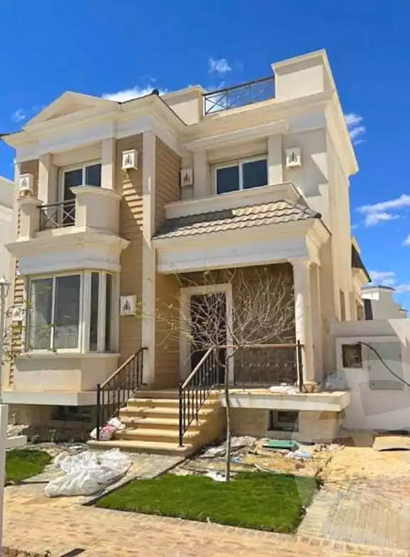 https://aqarmap.com.eg/ar/listing/6991242-for-sale-cairo-6th-of-october-compounds-mountain-view-chillout-park-mountain-view-lakeside
