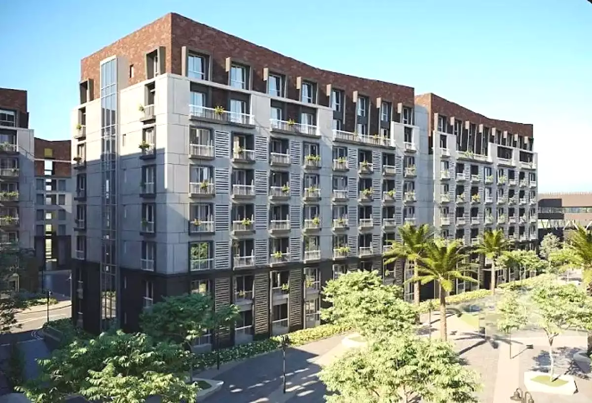 https://aqarmap.com.eg/ar/listing/6991218-for-sale-cairo-new-administrative-capital-r7-park-lane