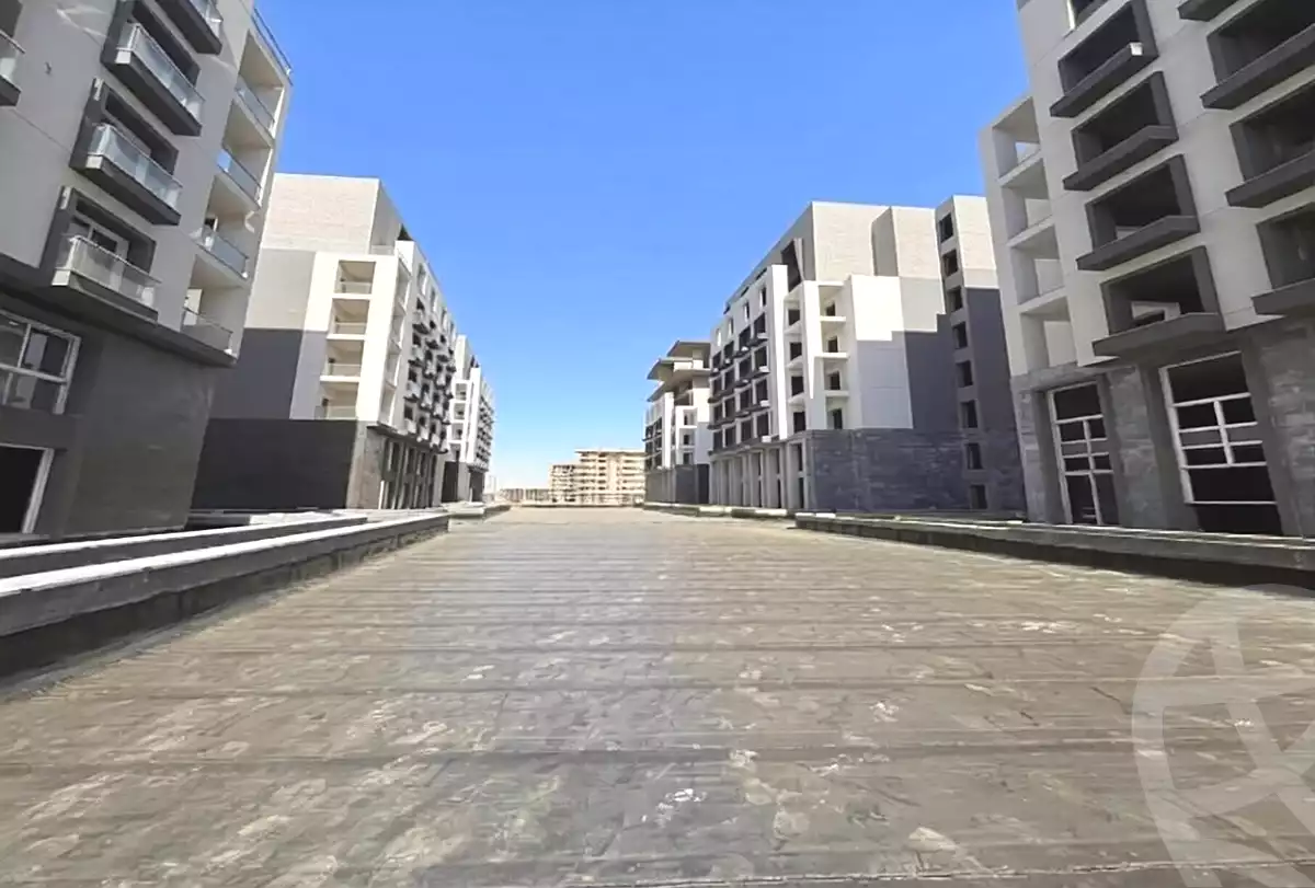 https://aqarmap.com.eg/ar/listing/6991218-for-sale-cairo-new-administrative-capital-r7-park-lane