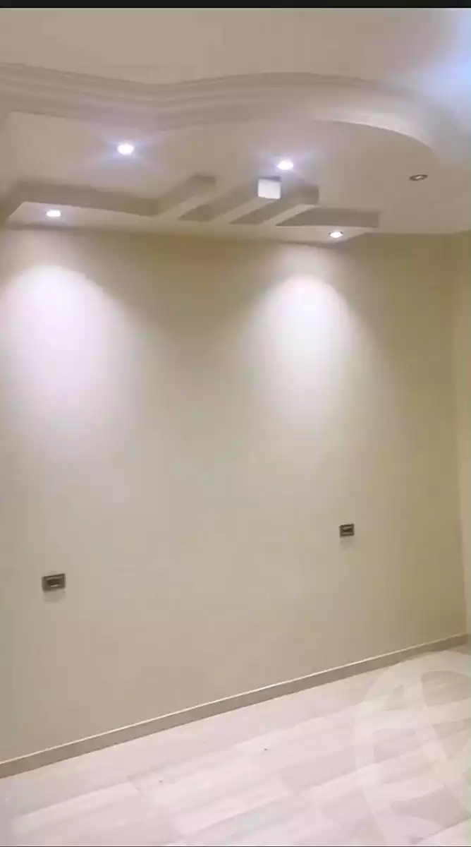 https://aqarmap.com.eg/en/listing/6990983-for-rent-dakahlia-mansoura-jdyl
