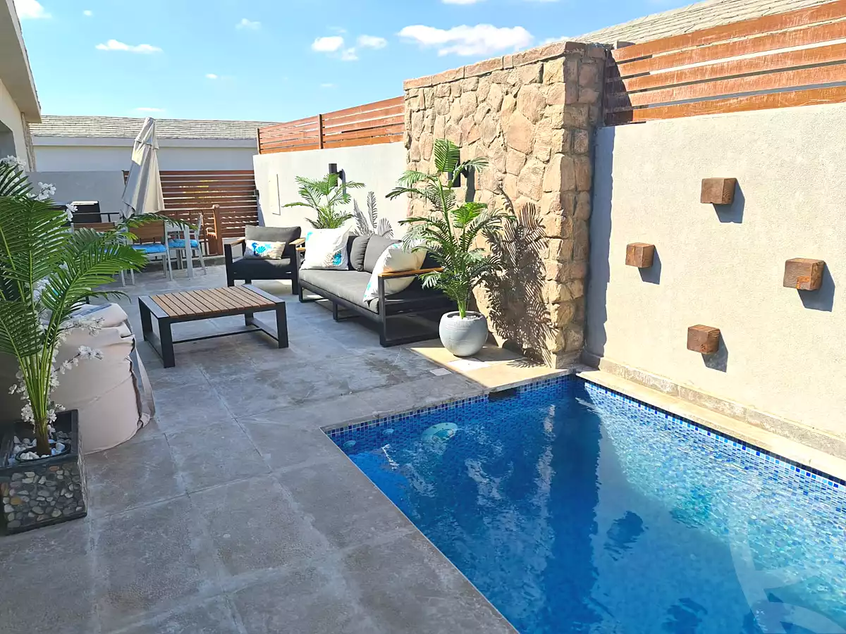 https://aqarmap.com.eg/ar/listing/6991269-for-sale-red-sea-el-gouna-el-gouna-resorts-bly