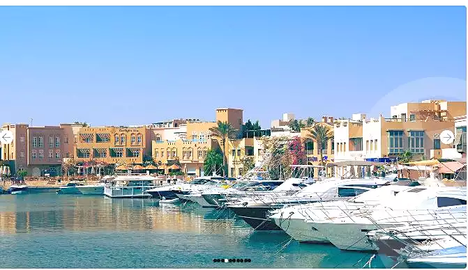 https://aqarmap.com.eg/ar/listing/6991269-for-sale-red-sea-el-gouna-el-gouna-resorts-bly