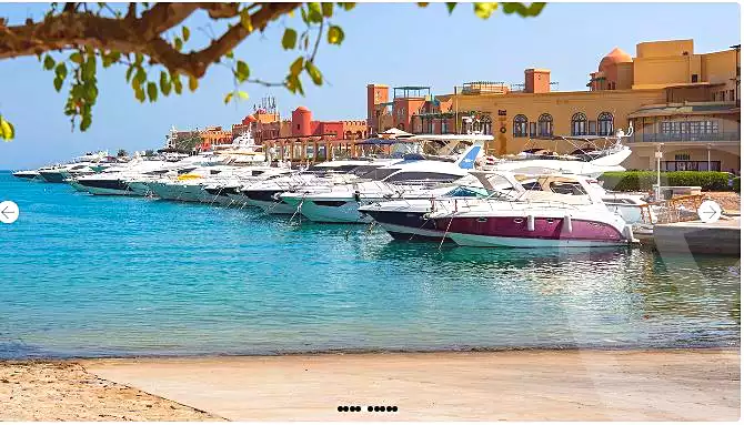 https://aqarmap.com.eg/ar/listing/6991269-for-sale-red-sea-el-gouna-el-gouna-resorts-bly