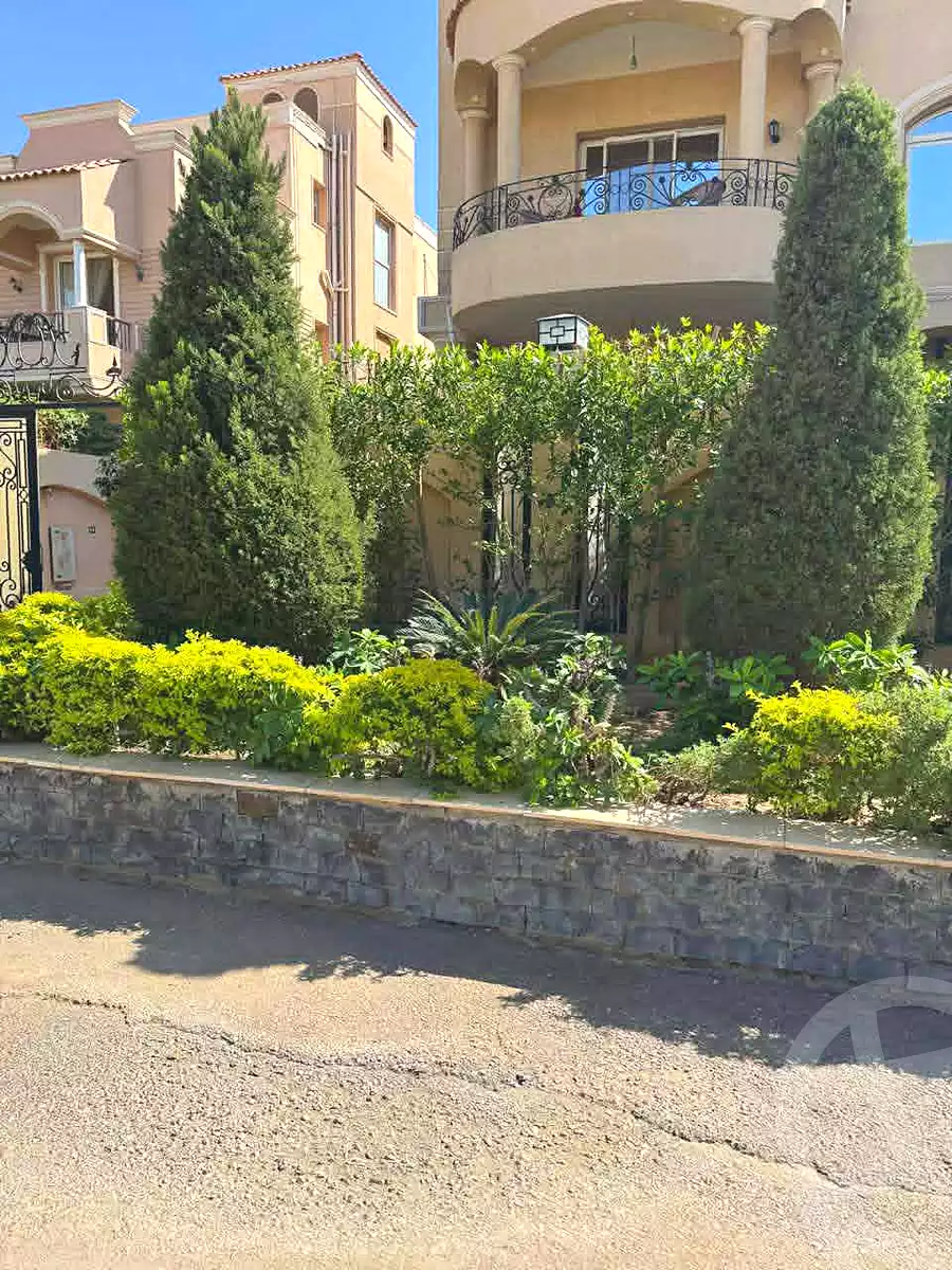 https://aqarmap.com.eg/en/listing/6991244-for-sale-cairo-el-shorouk-lhy-lrb-neighbourhood-4