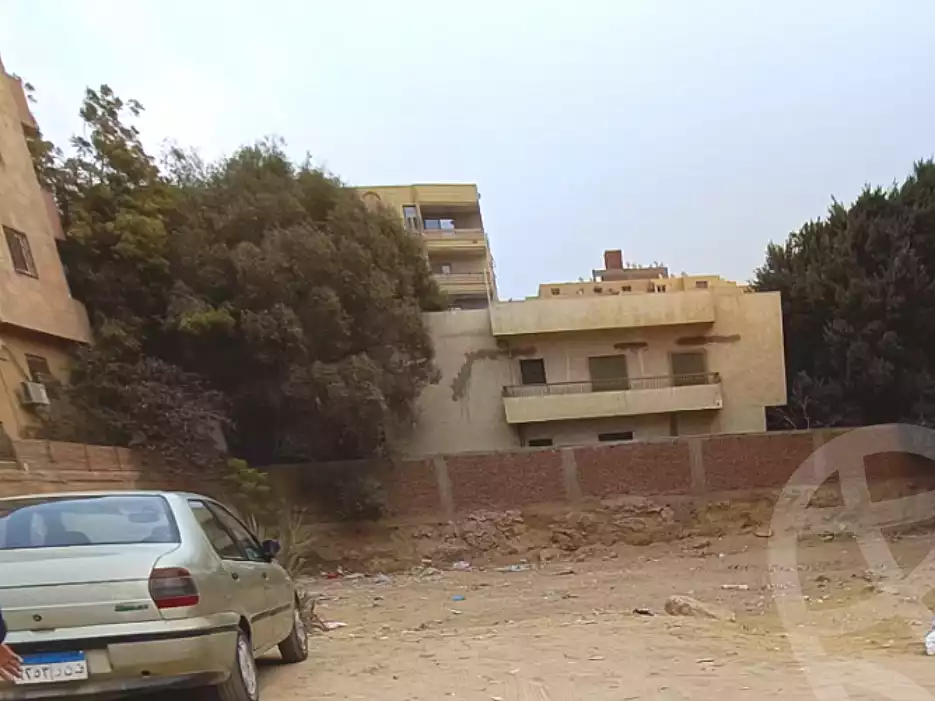 https://aqarmap.com.eg/ar/listing/6595061-for-sale-cairo-ljyz-el-jizah-district