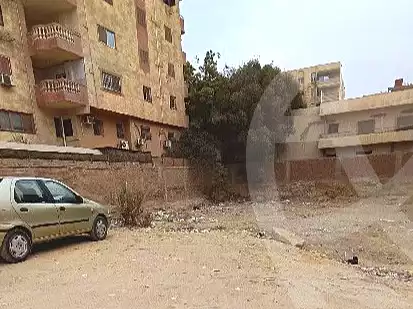 https://aqarmap.com.eg/en/listing/6594196-for-sale-cairo-ljyz-shareaa-morad charel degol