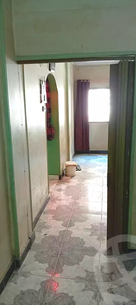 https://aqarmap.com.eg/en/listing/6907848-for-sale-cairo-helwan-mnshy-yn-hlwn-rael-st