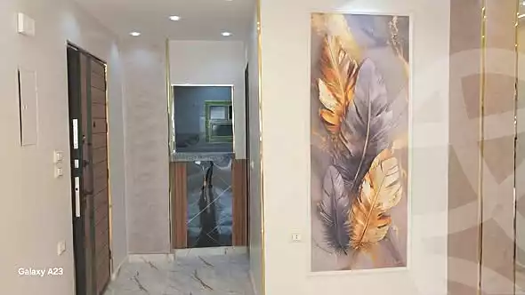 https://aqarmap.com.eg/en/listing/6991297-for-sale-cairo-faisal-el-tawabeq-el-mansheya-st