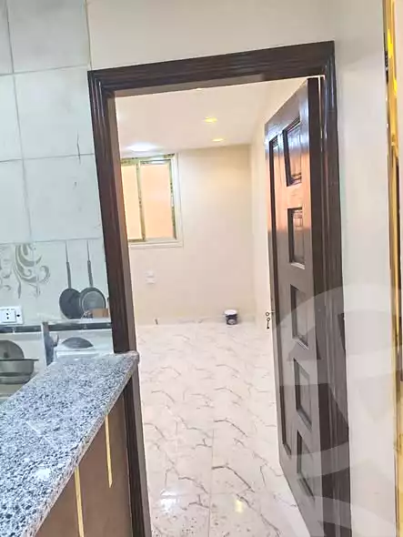 https://aqarmap.com.eg/ar/listing/6991309-for-sale-cairo-faisal-el-tawabeq-el-mansheya-st