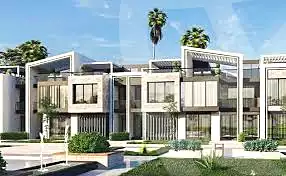 https://aqarmap.com.eg/en/listing/6991296-for-sale-cairo-new-administrative-capital-r7-kmbwnd-wrw-amg