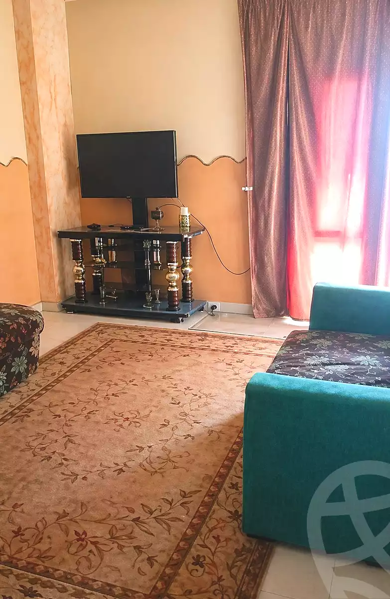 https://aqarmap.com.eg/en/listing/6991322-for-sale-cairo-el-haram-el-maryotya