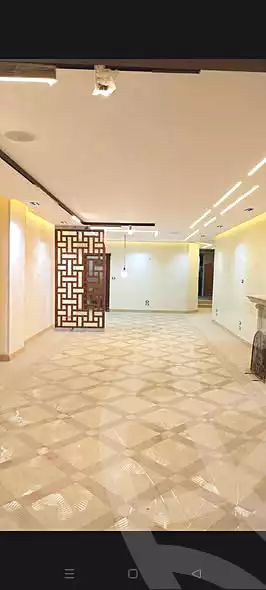 https://aqarmap.com.eg/en/listing/6991326-for-sale-cairo-faisal-el-maryotyah