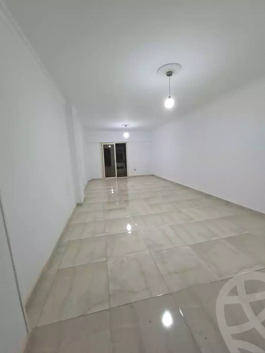 https://aqarmap.com.eg/ar/listing/6991332-for-rent-cairo-heliopolis-sheraton-morabaa-el-wozaraa