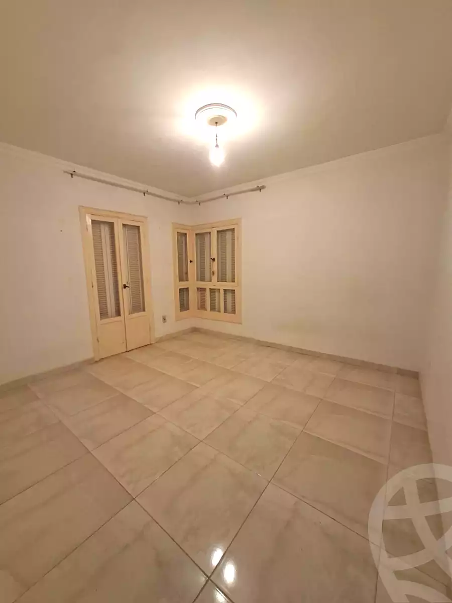 https://aqarmap.com.eg/ar/listing/6991332-for-rent-cairo-heliopolis-sheraton-morabaa-el-wozaraa