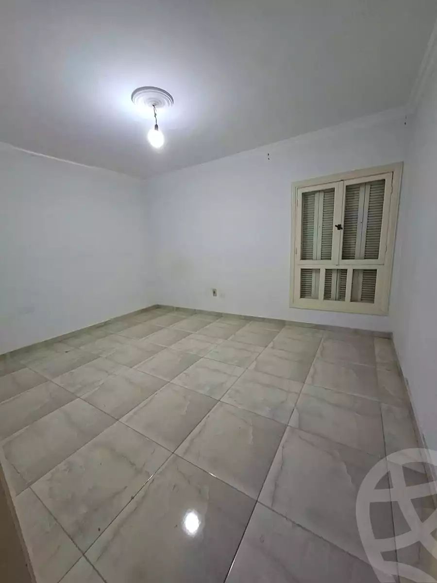 https://aqarmap.com.eg/ar/listing/6991332-for-rent-cairo-heliopolis-sheraton-morabaa-el-wozaraa