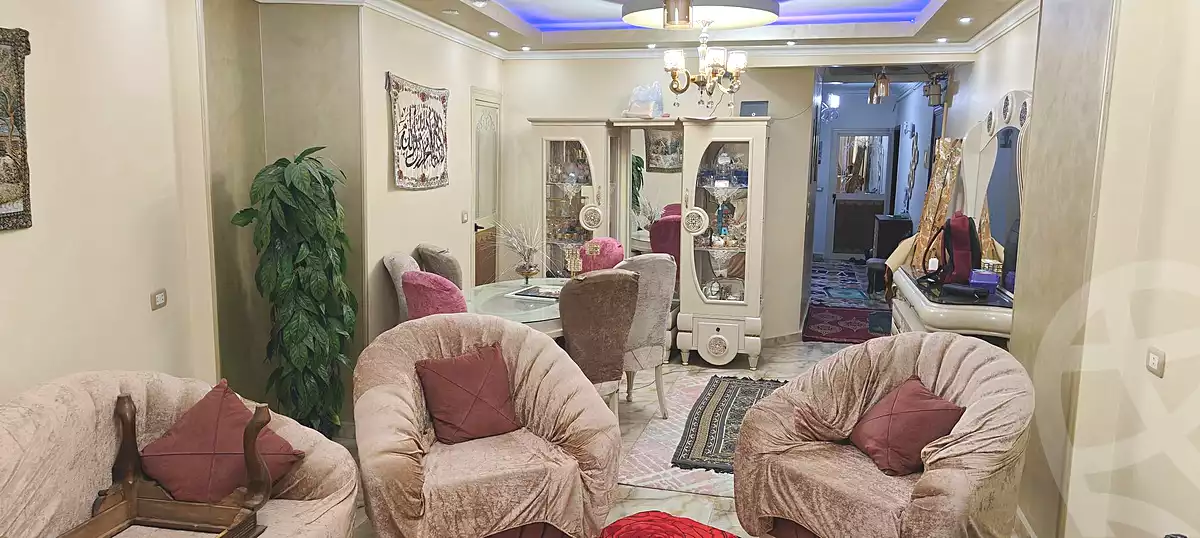 https://aqarmap.com.eg/ar/listing/6991333-for-sale-cairo-faisal-el-tawabeq-el-mansheya-st