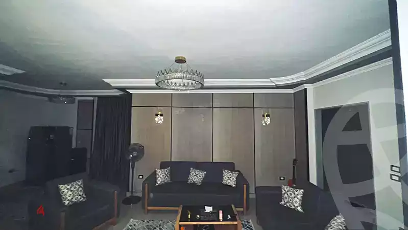 https://aqarmap.com.eg/ar/listing/6991353-for-sale-cairo-al-oubour-el-hay-el-tamen