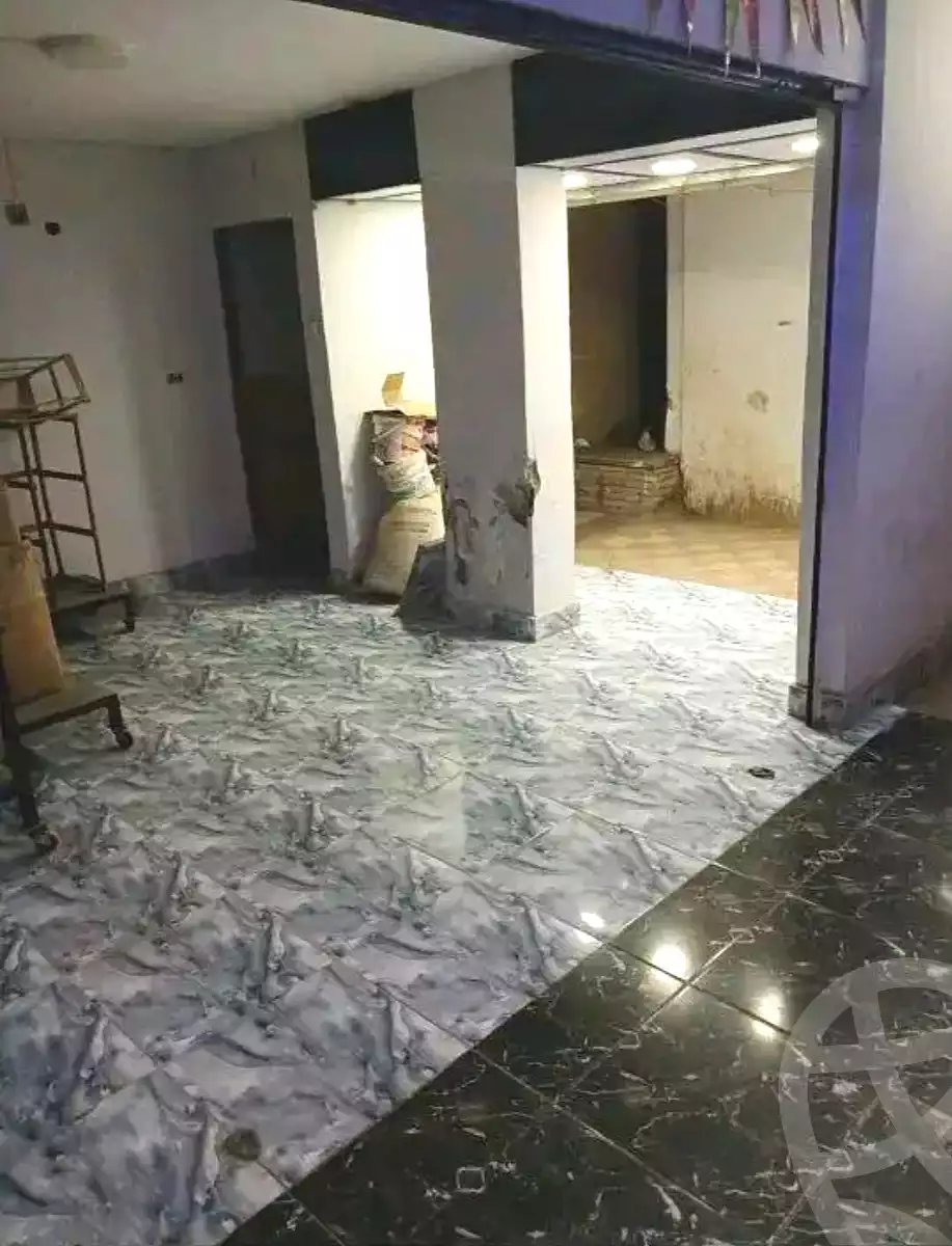 https://aqarmap.com.eg/en/listing/6991356-for-sale-cairo-faisal-saudi-buildings