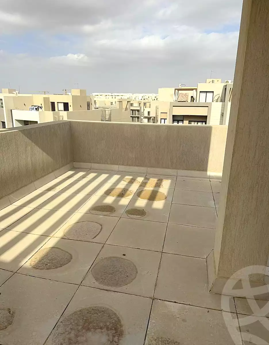 https://aqarmap.com.eg/en/listing/6991171-for-sale-cairo-new-cairo-compounds-fifth-square