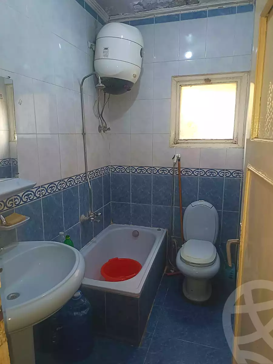 https://aqarmap.com.eg/ar/listing/6991367-for-rent-cairo-el-haram-el-taawon
