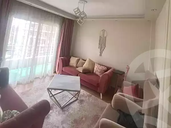 https://aqarmap.com.eg/ar/listing/6991368-for-sale-cairo-al-oubour-compounds-dar-misr