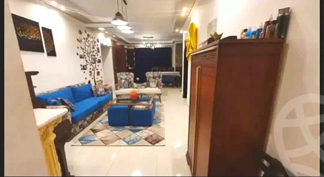 https://aqarmap.com.eg/en/listing/6991372-for-sale-cairo-el-haram-shareaa-fatma-roshdy
