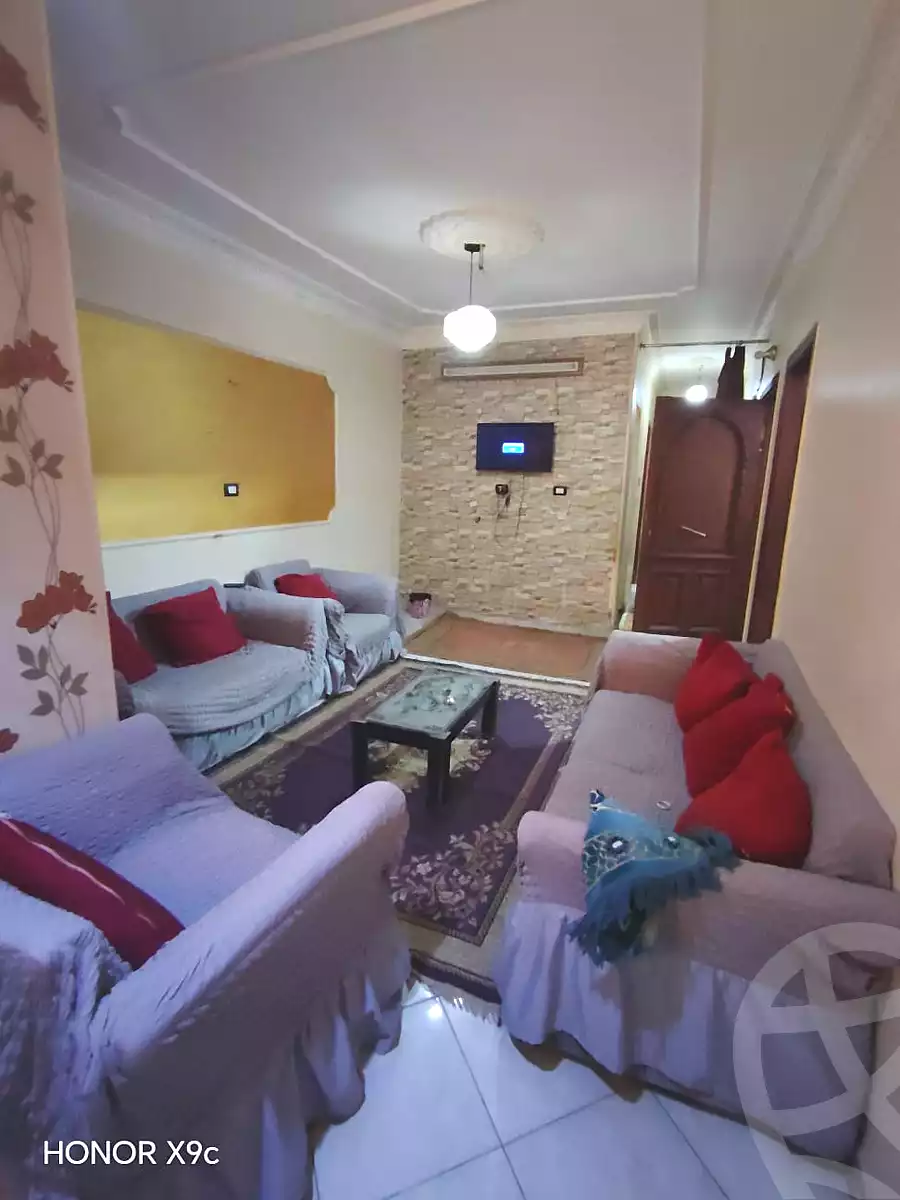 https://aqarmap.com.eg/ar/listing/6991377-for-rent-cairo-el-haram