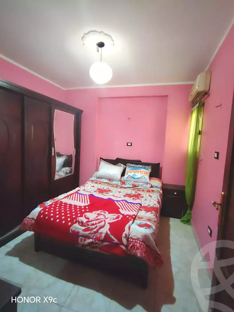https://aqarmap.com.eg/ar/listing/6991377-for-rent-cairo-el-haram