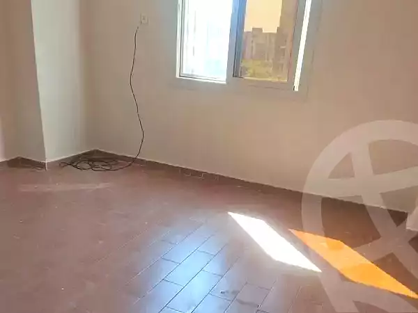 https://aqarmap.com.eg/ar/listing/6991379-for-sale-cairo-al-oubour-el-hay-el-taseaa