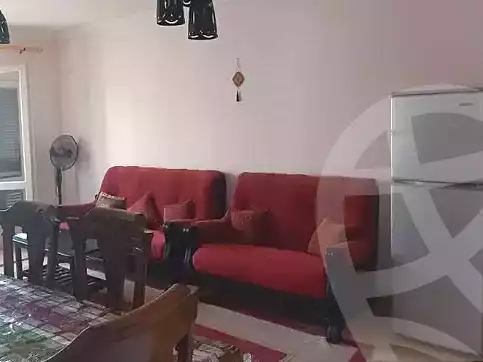 https://aqarmap.com.eg/ar/listing/6991387-for-rent-cairo-el-shorouk-lhy-lthlth-grb-el-tawoneyat