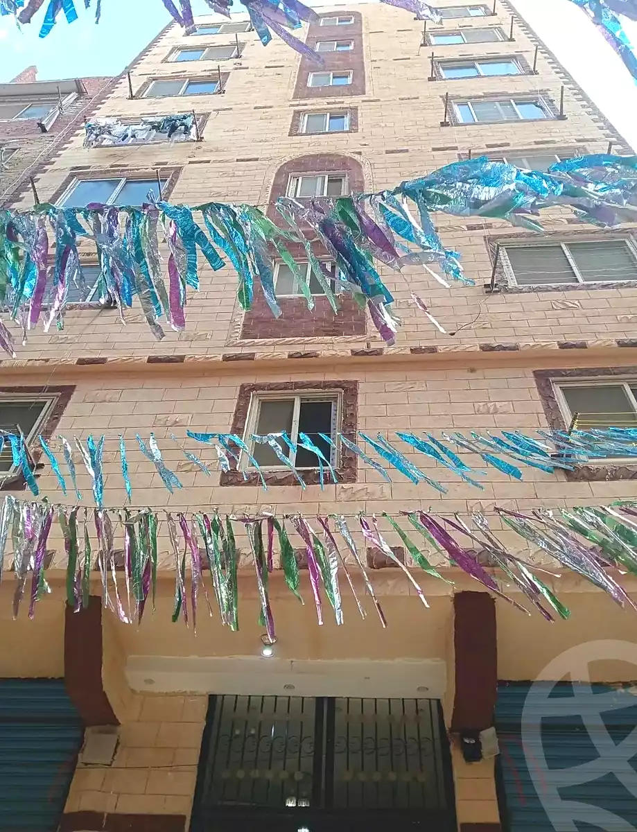 https://aqarmap.com.eg/ar/listing/6991389-for-sale-cairo-faisal-tareeq-kaabesh