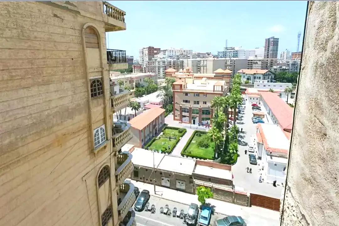 https://aqarmap.com.eg/ar/listing/6991388-for-sale-alexandria-moharram-bey