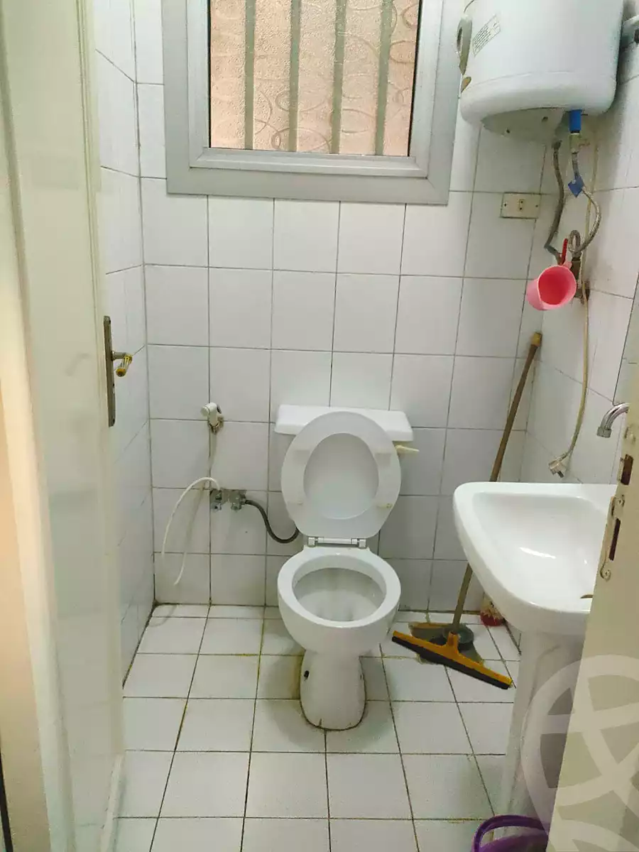 https://aqarmap.com.eg/en/listing/6991390-for-rent-cairo-faisal-hassan-mohamed-st