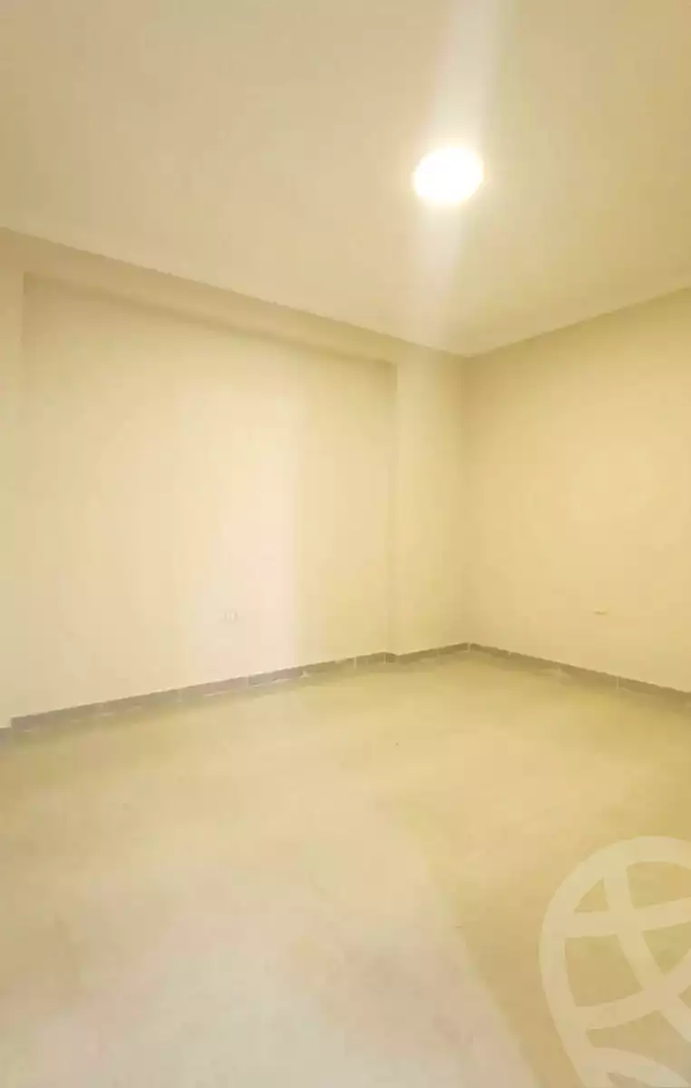 https://aqarmap.com.eg/en/listing/6991400-for-rent-cairo-el-haram-el-lebeny