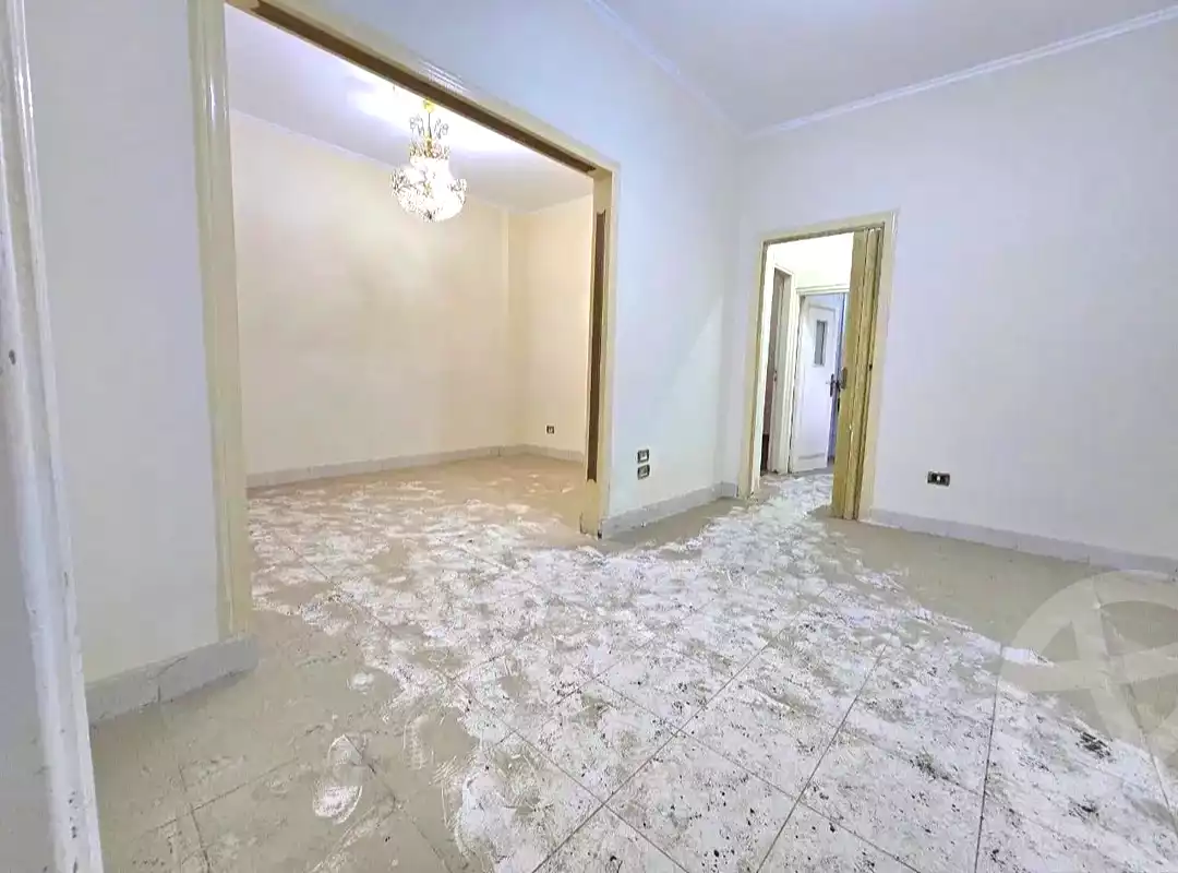 https://aqarmap.com.eg/ar/listing/6991398-for-sale-alexandria-zezenia-ibrahim-el-attar-st
