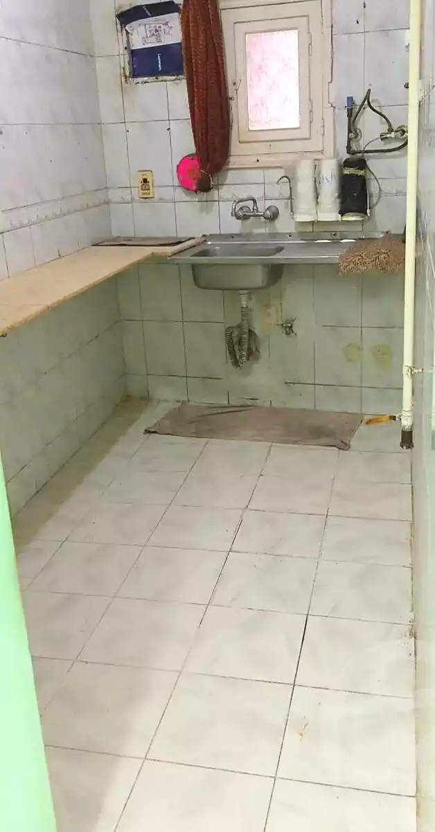 https://aqarmap.com.eg/en/listing/6991404-for-sale-alexandria-el-mandara-alex-el-mandara-qebli