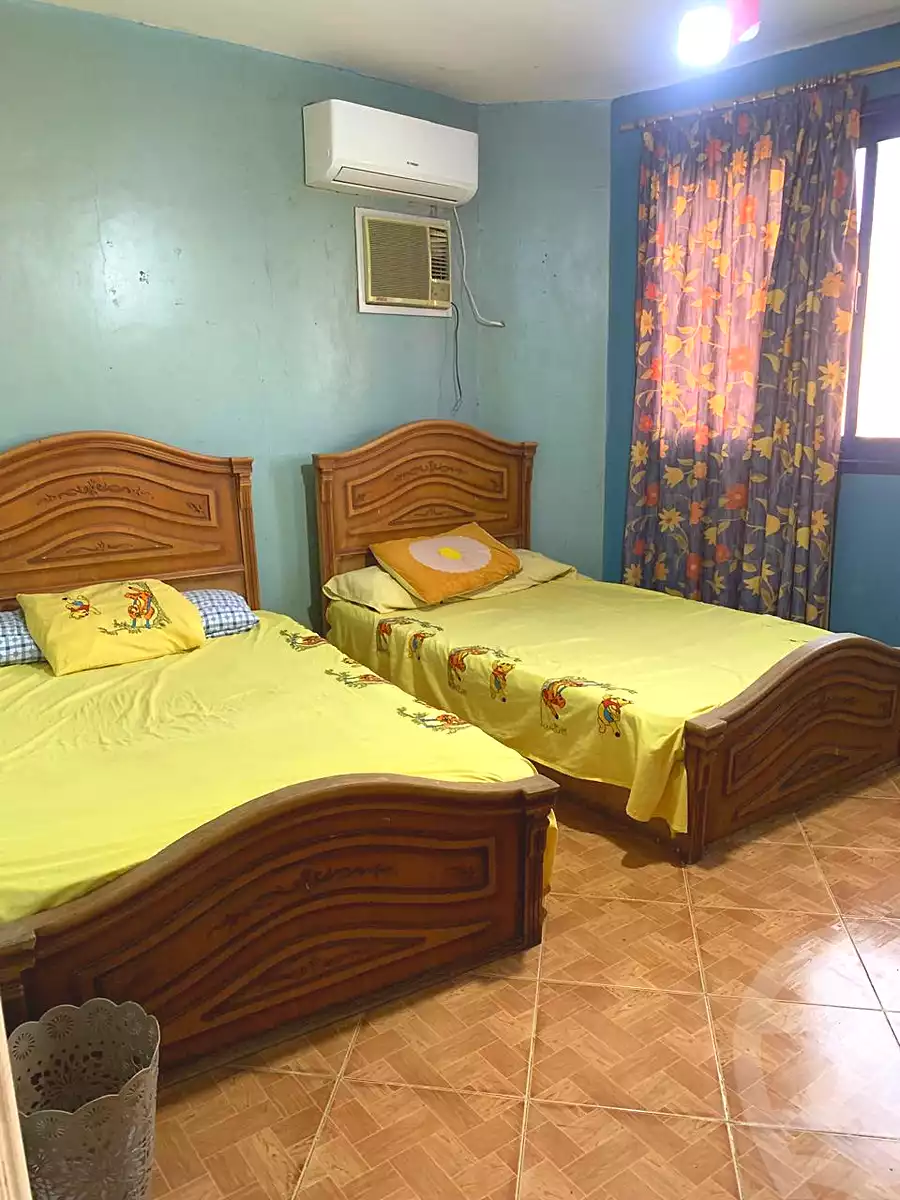https://aqarmap.com.eg/en/listing/6991407-for-rent-cairo-el-haram-el-aresh