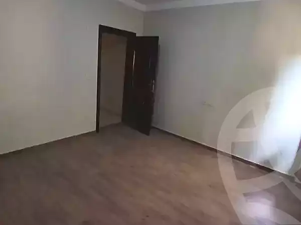 https://aqarmap.com.eg/ar/listing/6991413-for-rent-cairo-dokki