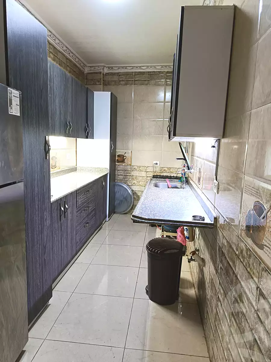 https://aqarmap.com.eg/ar/listing/6991417-for-rent-cairo-el-haram-el-maryotya