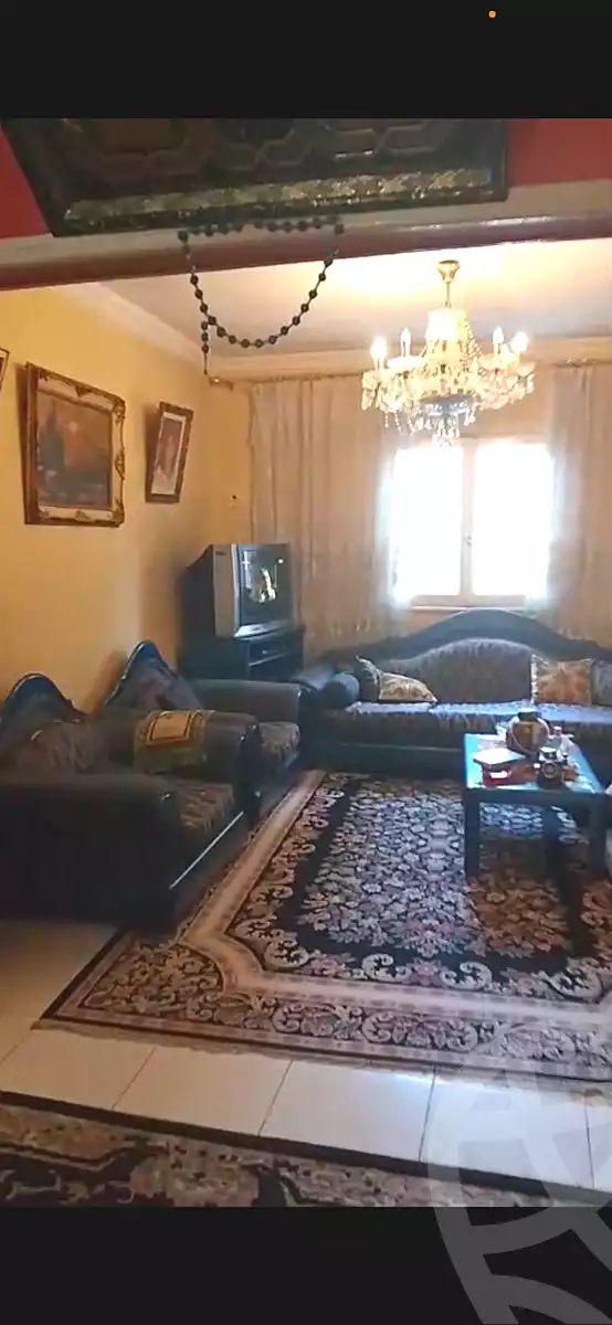 https://aqarmap.com.eg/en/listing/6991420-for-sale-cairo-shoubra-ltr-lbwlqy
