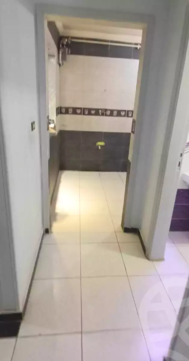 https://aqarmap.com.eg/en/listing/6991422-for-sale-alexandria-alhadara-al-mofatesh-st