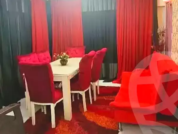 https://aqarmap.com.eg/en/listing/6991440-for-rent-cairo-heliopolis