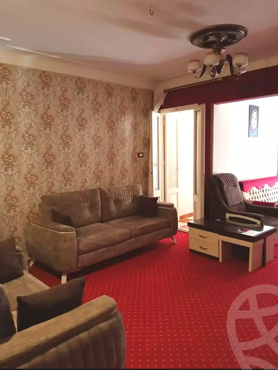 https://aqarmap.com.eg/ar/listing/6991442-for-sale-alexandria-el-mandara-alex-el-mandara-bahri